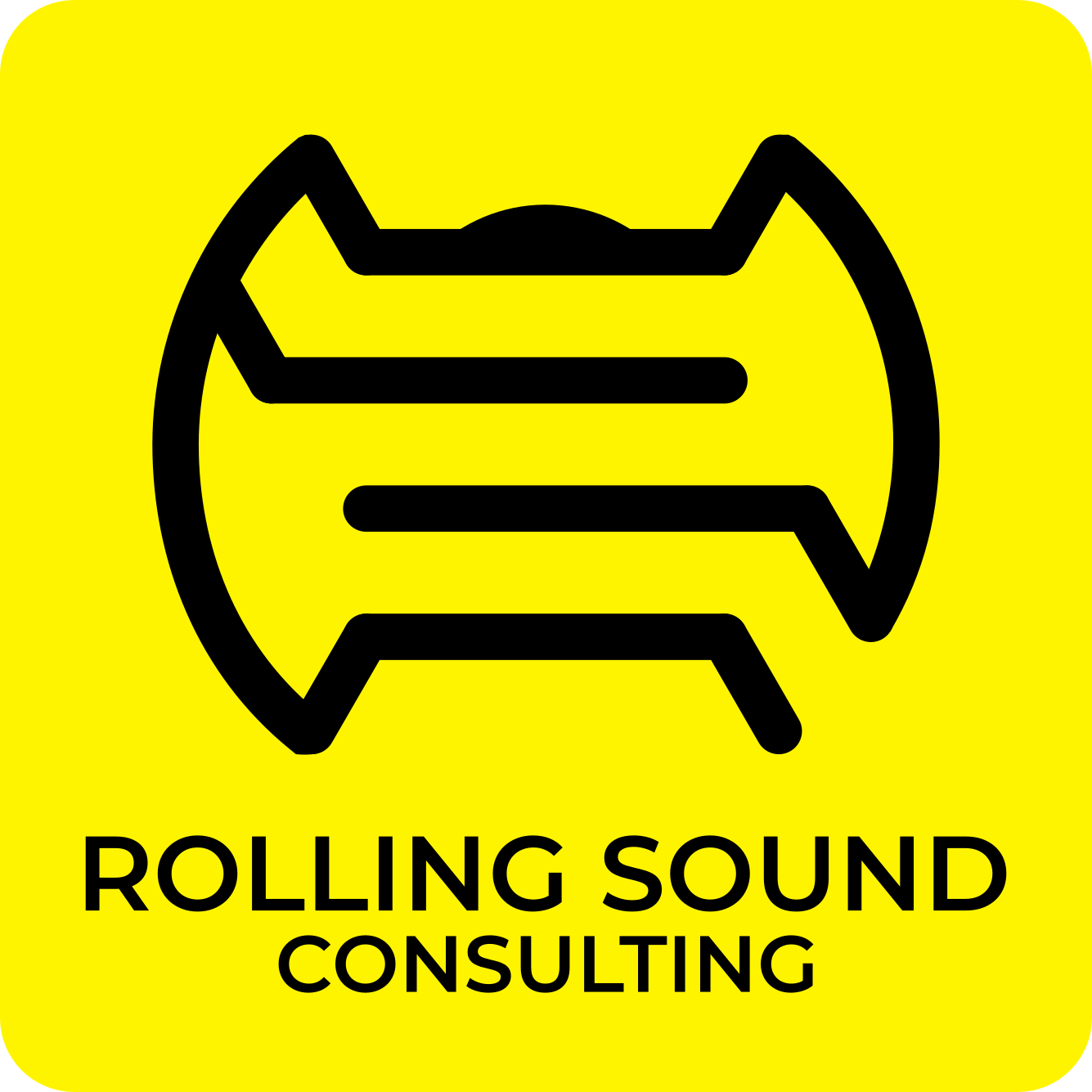 rollingsound.org