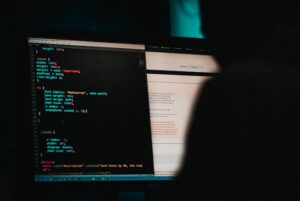Use Software Developers for Sourcing Talent