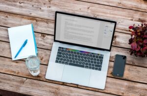Why You Should Tailor Your Job Applications